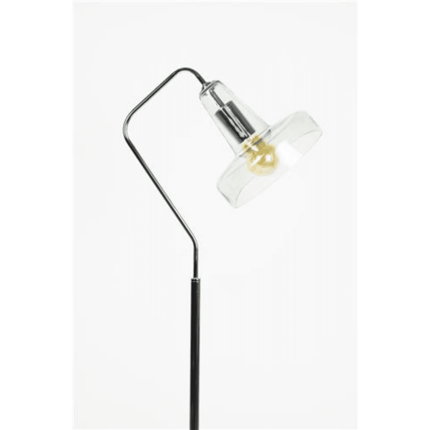 Anshin üveg állólámpa-11