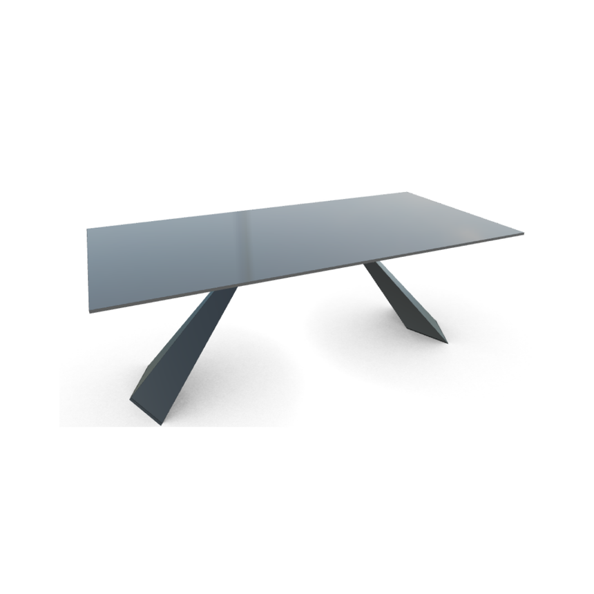 Coast étkezőasztal