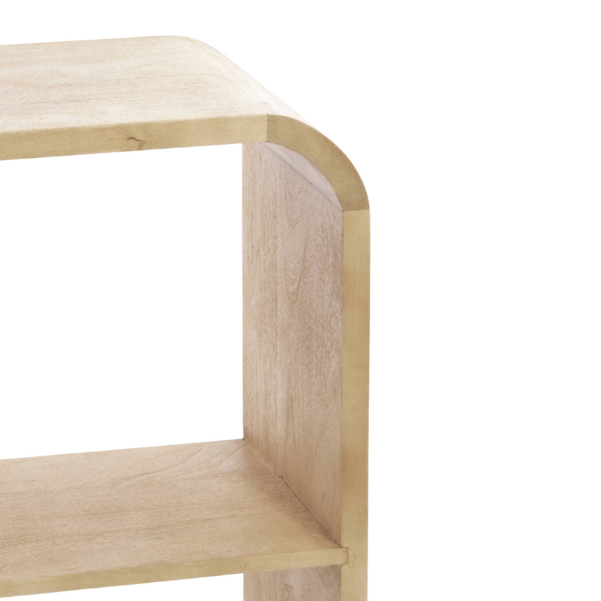 Drizella metal pendant lamp 4 bulbs