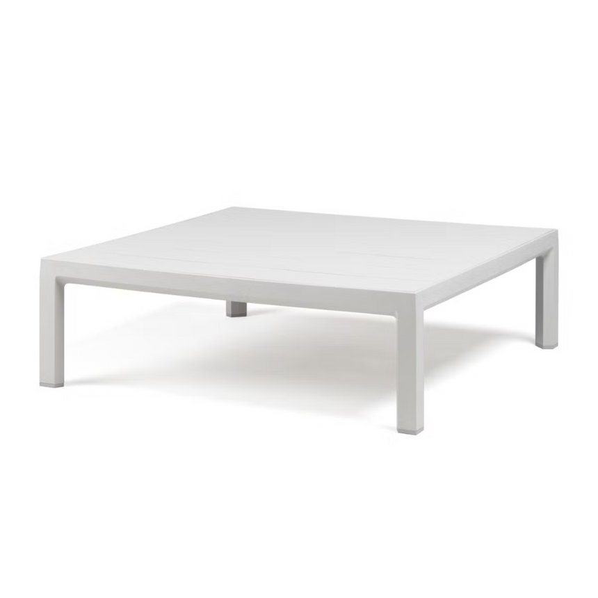 Nardi Maximo Tavolino PP garden coffee table