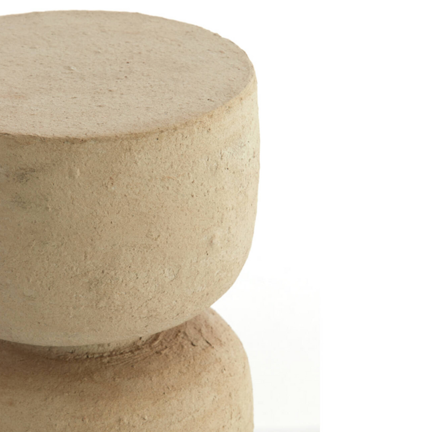 Drizella metal pendant lamp 4 bulbs