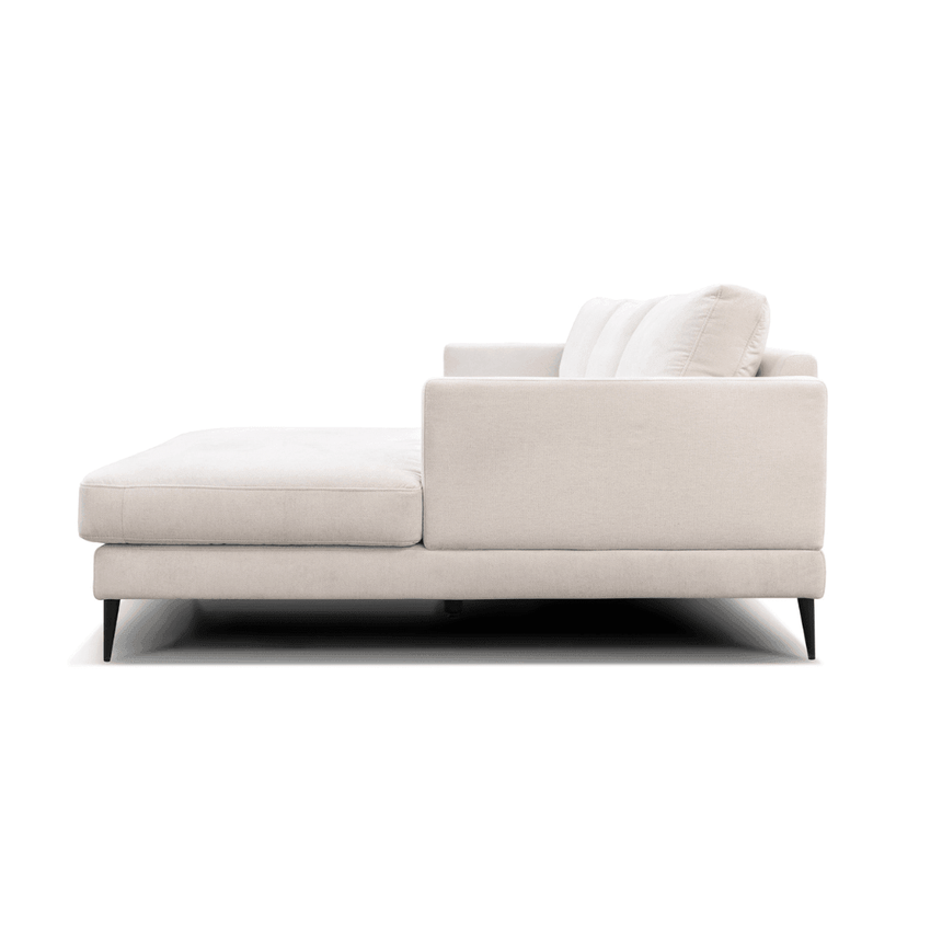 Anton moduláris kanapé