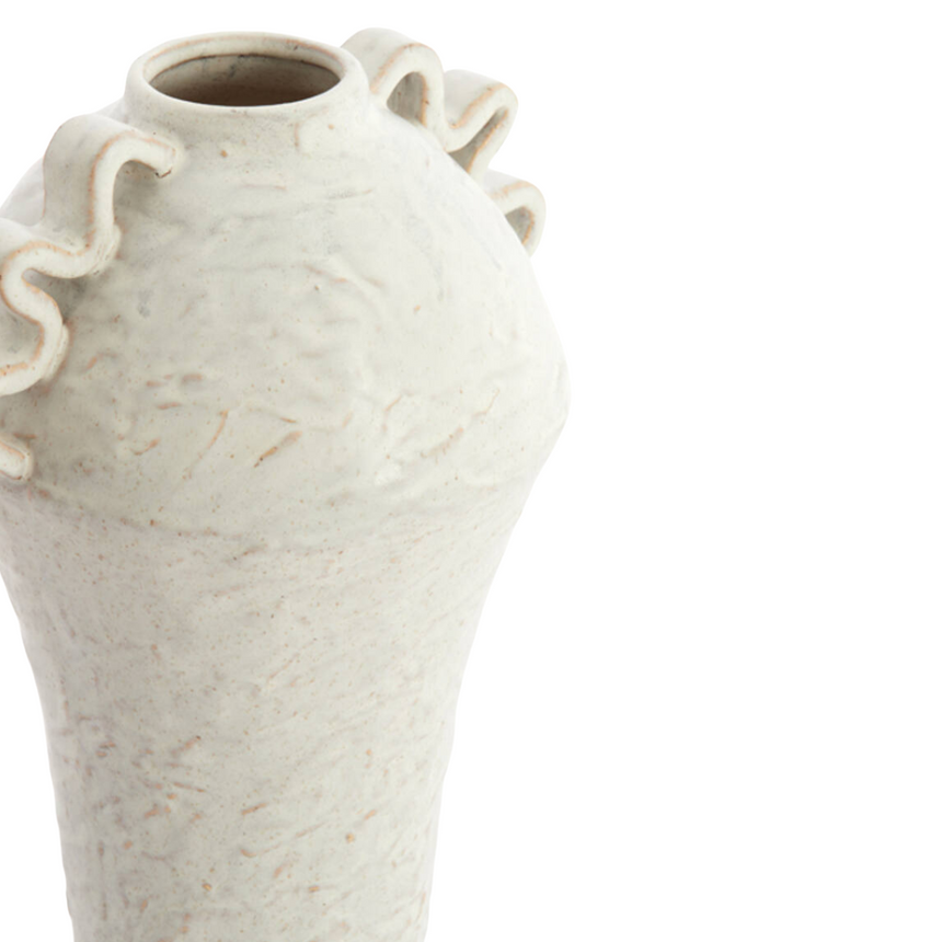 Raeni paper table lamp