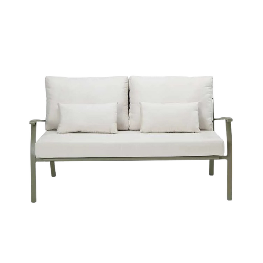 Elisir kerti kanapé