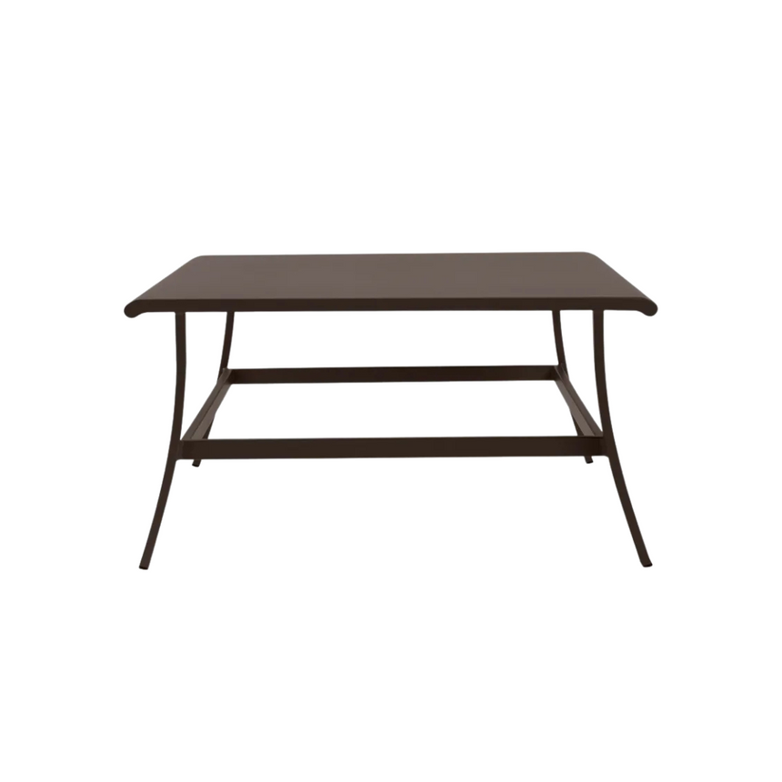 Elisir kerti dohányzóasztal