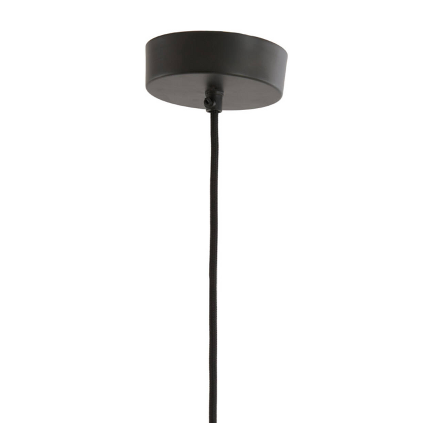 Malaika szövet függőlámpa