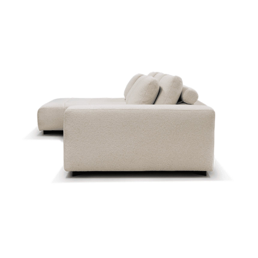 Bella Vista moduláris kanapé