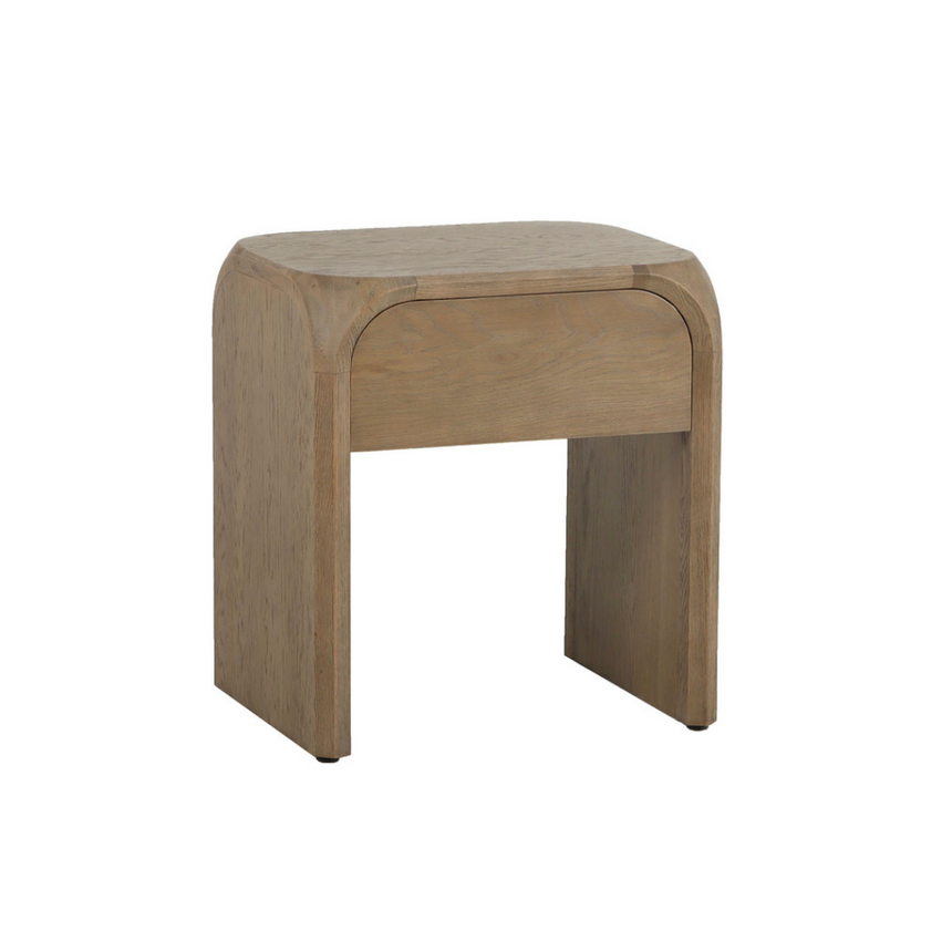 Dunas fa éjjeliszekrény