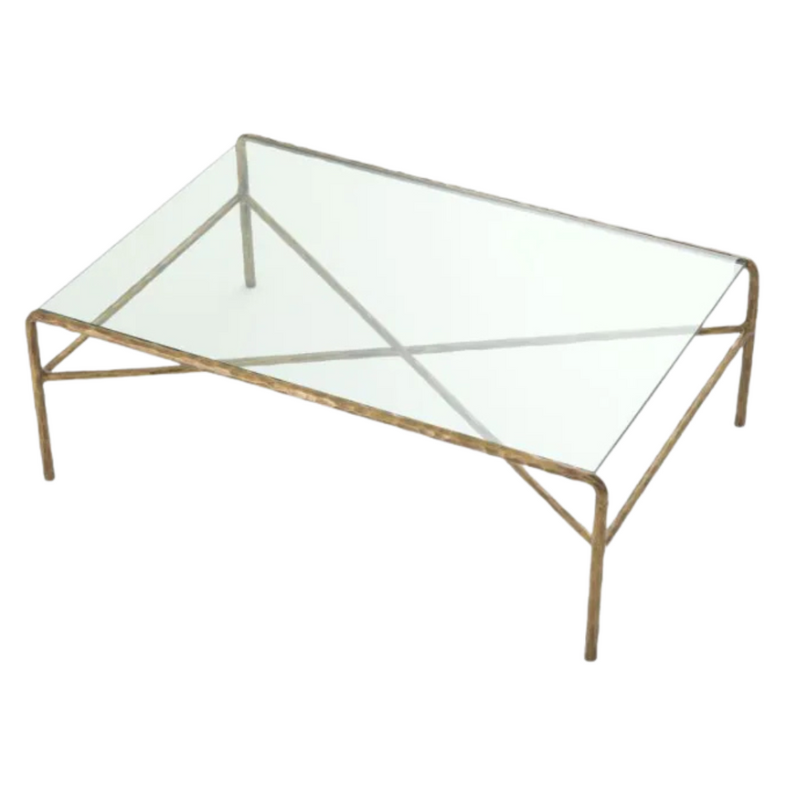 Manzo fabric garden sofa