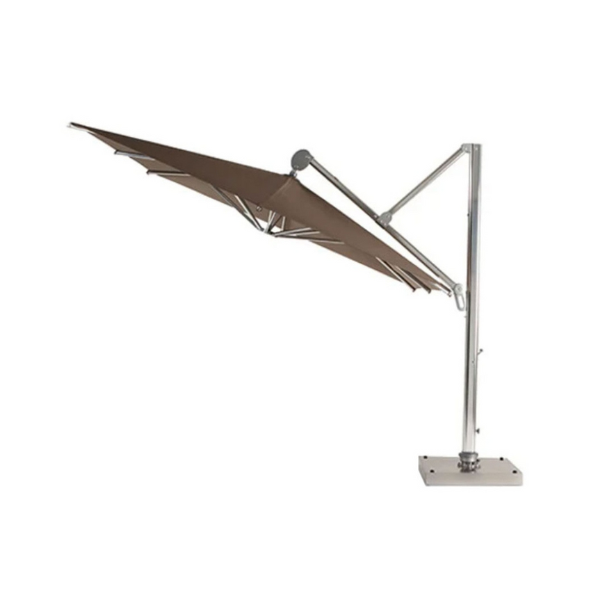 Freedom kerti napernyő