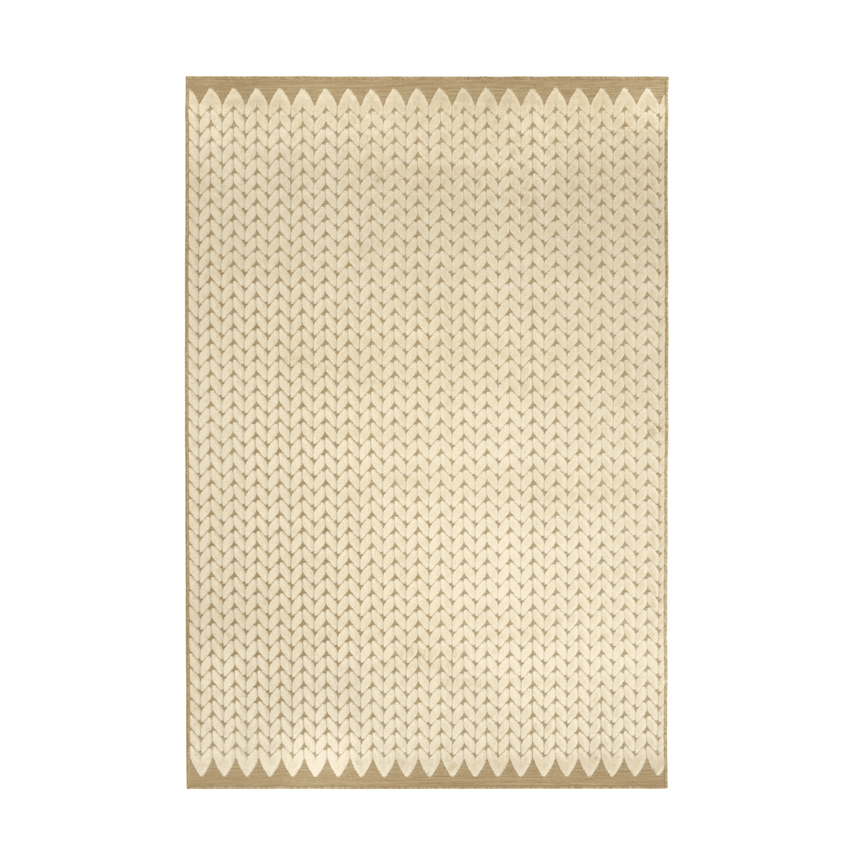 Trenzada PP outdoor carpet