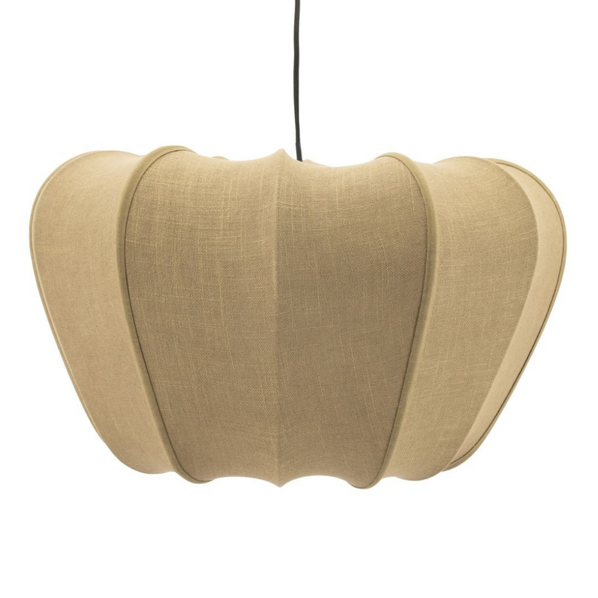 Sora 1 szövet függőlámpa