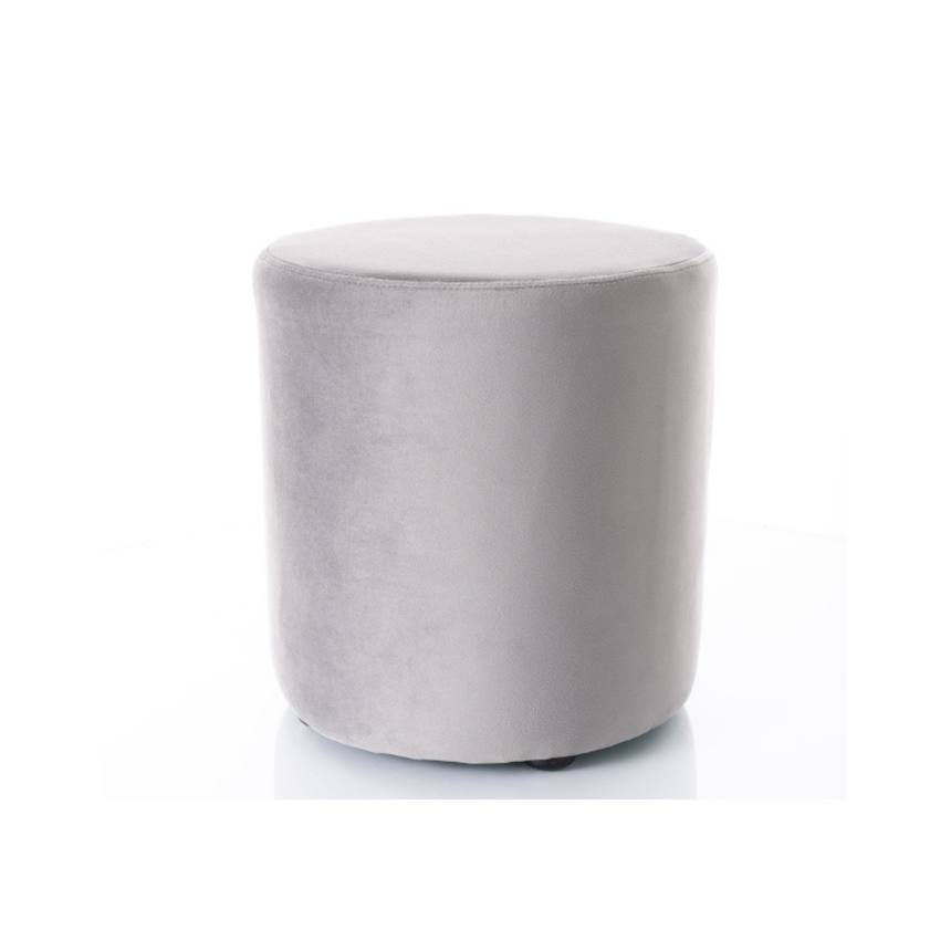 Booq acrylic bookend