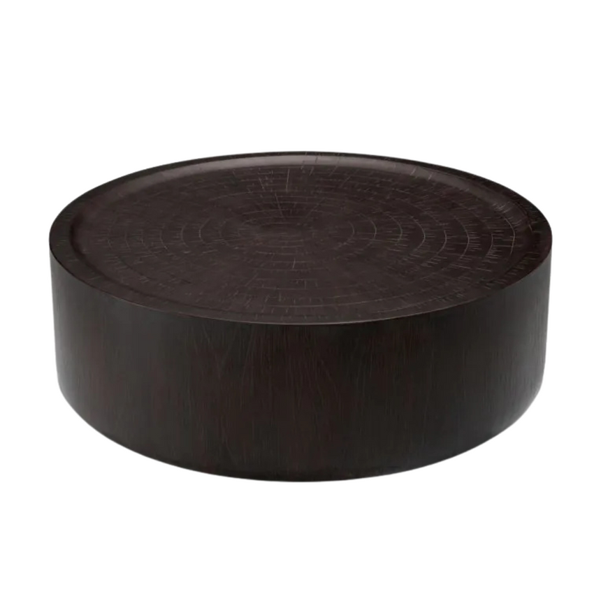 Belle Vue fabric garden armchair