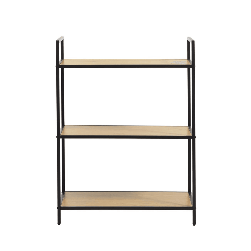 Altino fa polc 88 - Dutch Home