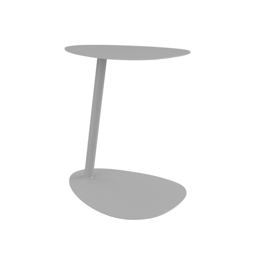 Infinity garden pouf