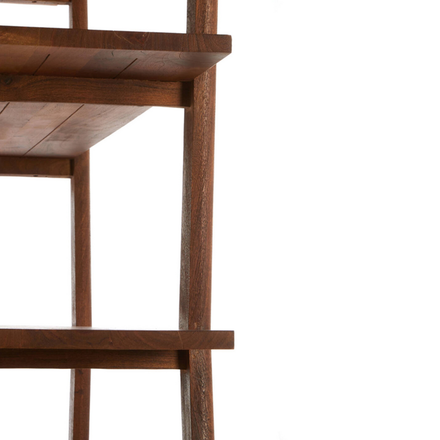 Drizella metal pendant lamp 4 bulbs