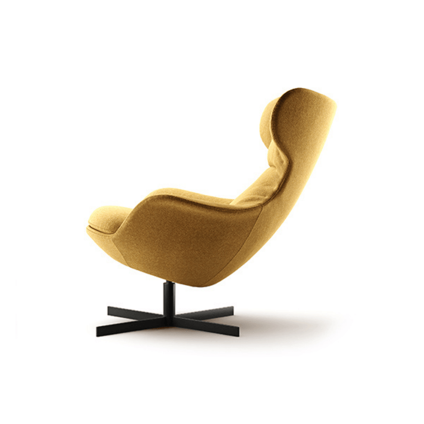 Gaby armchair