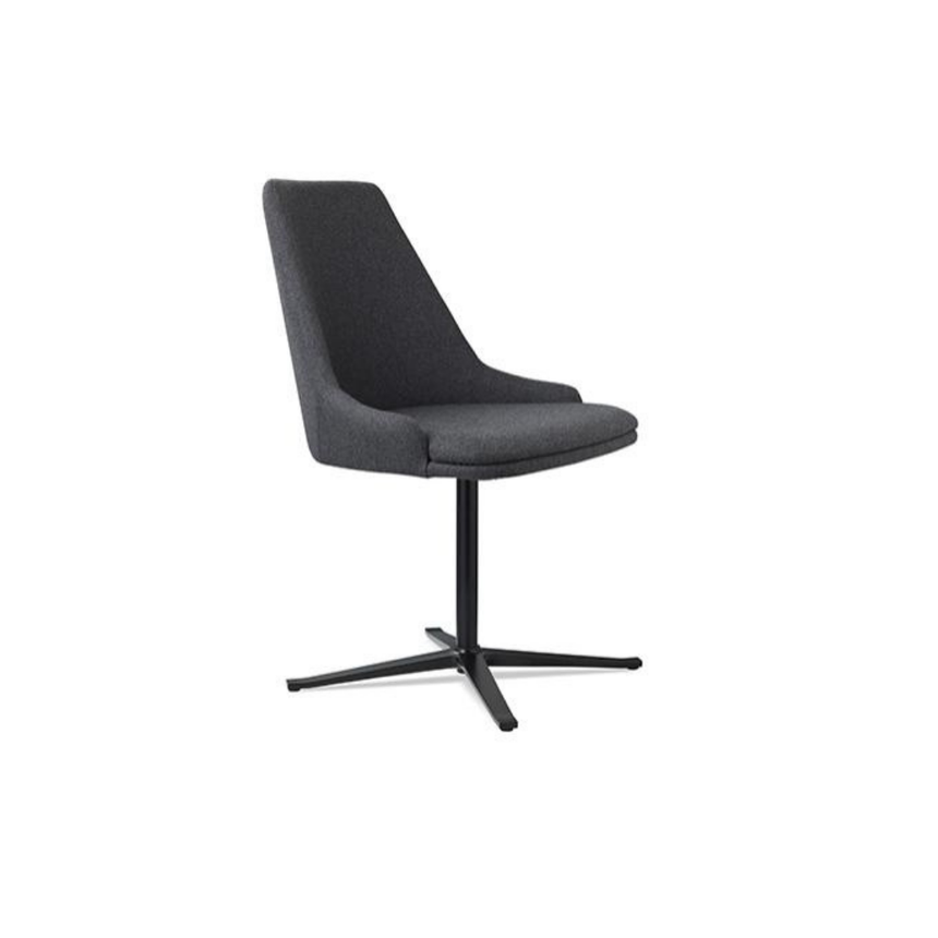 Kilt garden coffee table