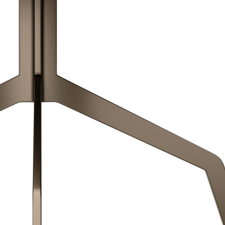 Hyllie concrete storage table