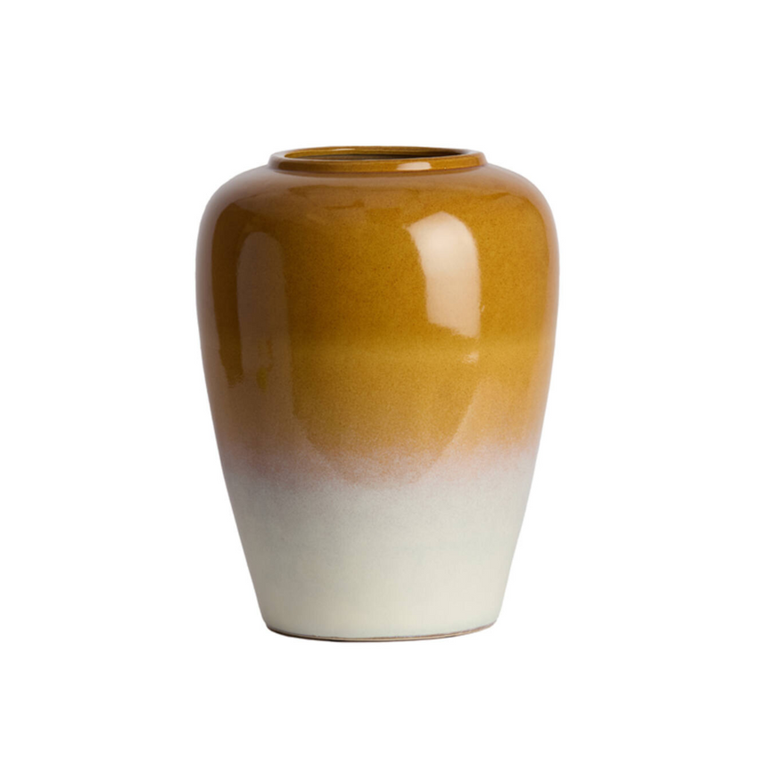 Raeni paper table lamp