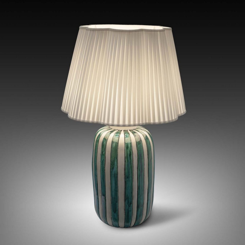 Booq acrylic bookend