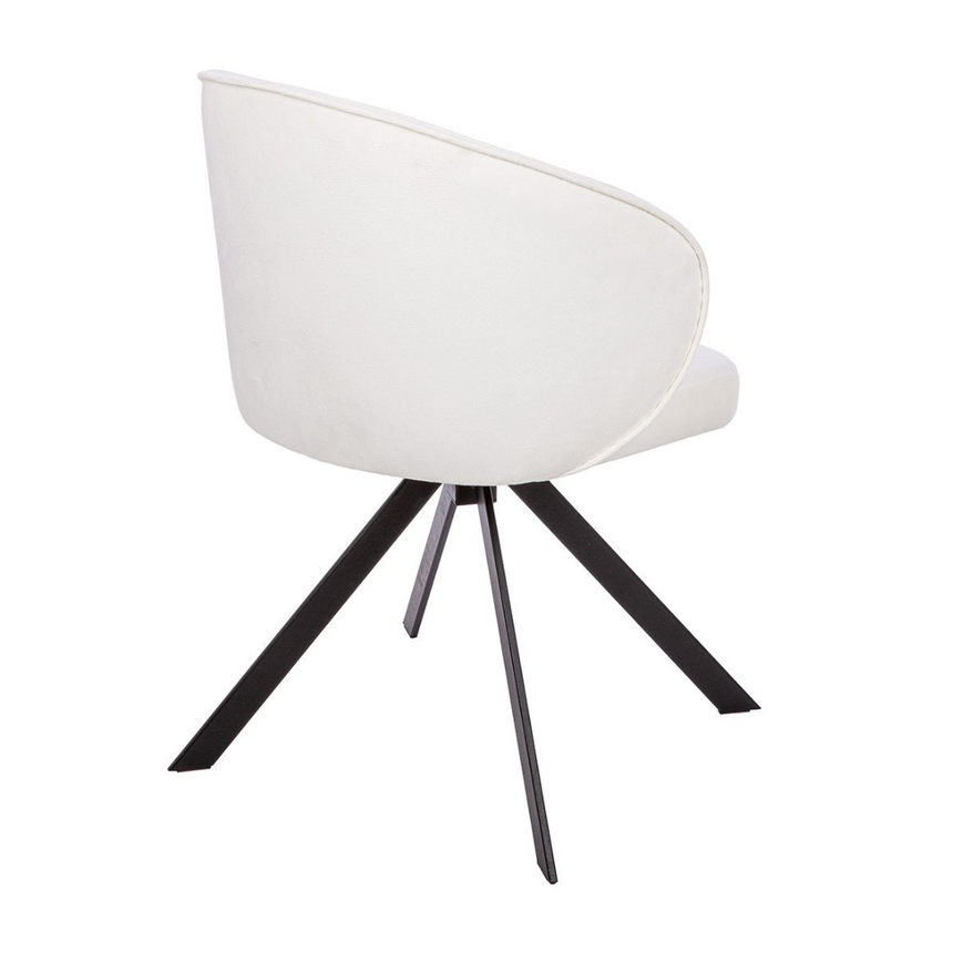 Atora szövet forgószék