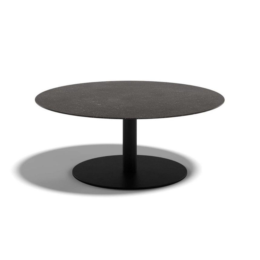 Smart kerti dohányzóasztal