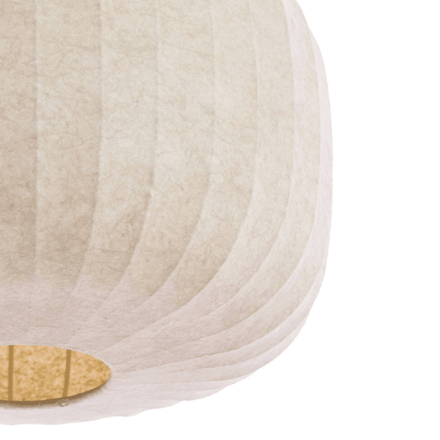 Lexa PP függőlámpa Ø35