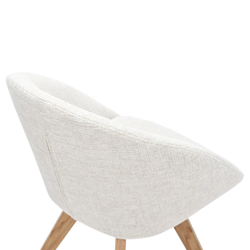 Ona szövet forgószék