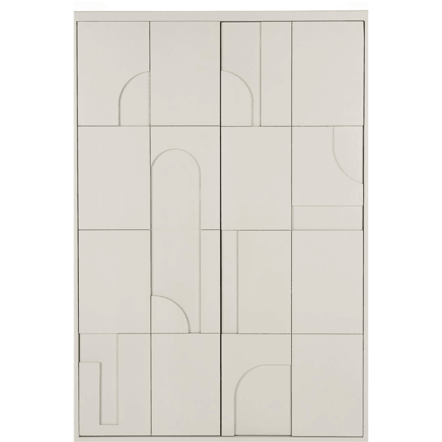 Funk fa kabinet 140 - Dutch Home