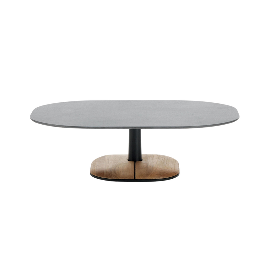 Enjoy kerti dohányzóasztal