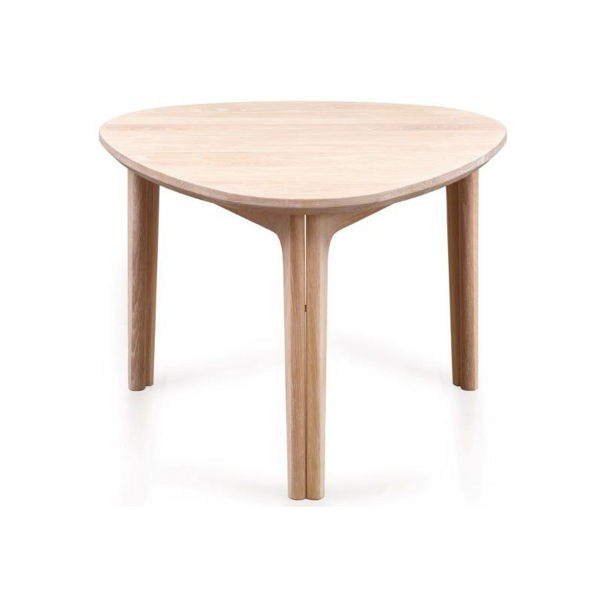 Skovby 206 dohányzóasztal