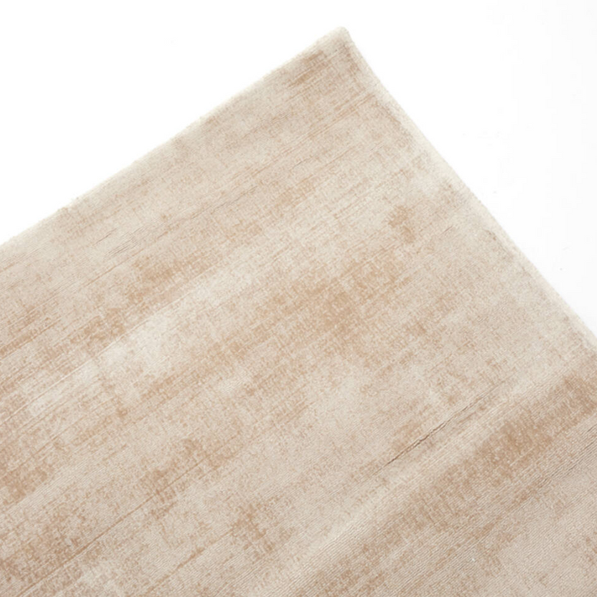 Raeni paper table lamp