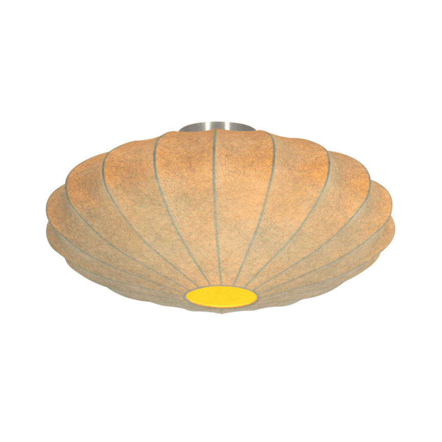 Fay PP ceiling lamp Ø50
