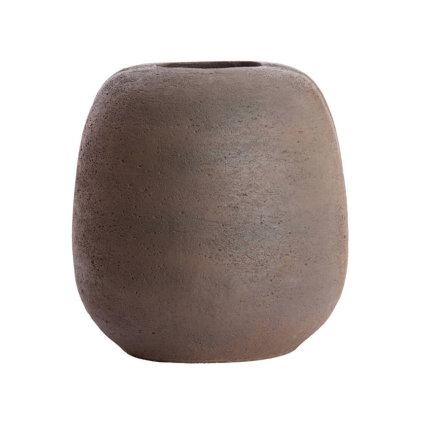 Raeni paper table lamp