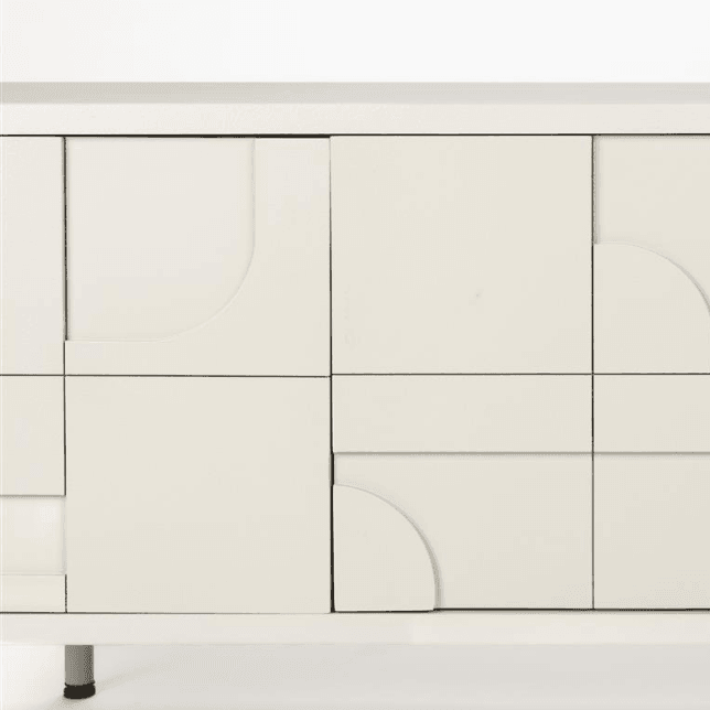 Funk fa kabinet 55 - Dutch Home