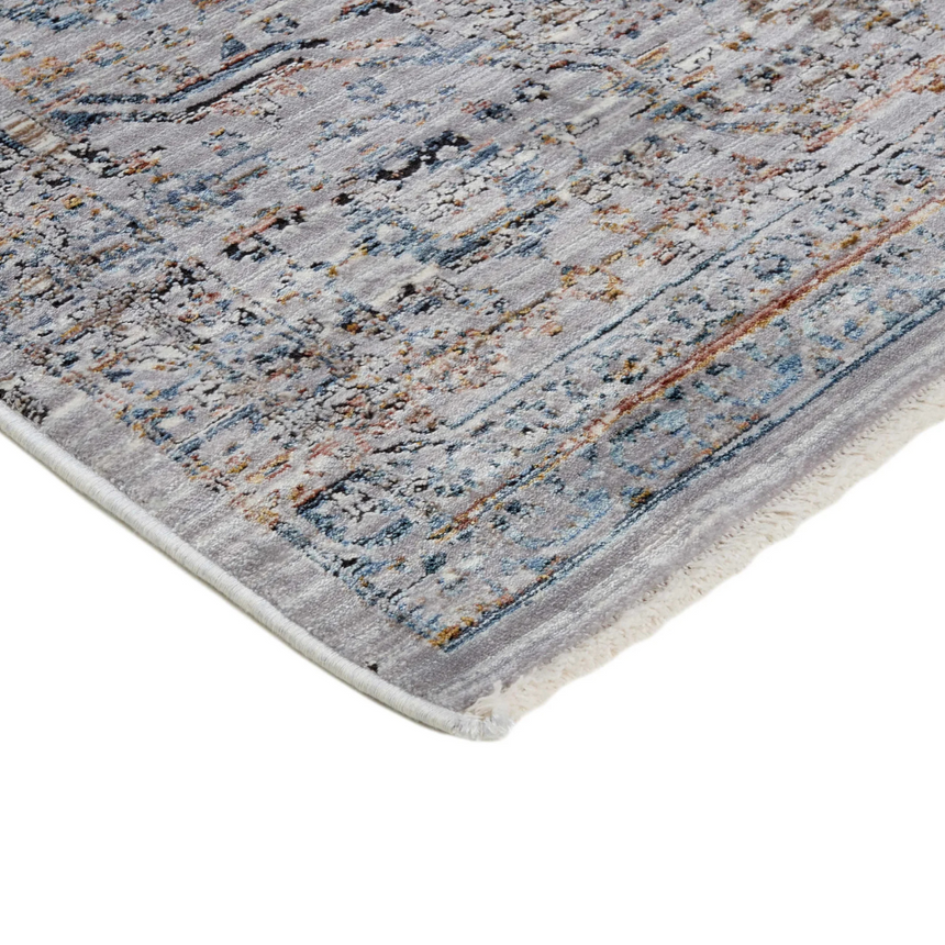 Heritage 3 szövet szőnyeg