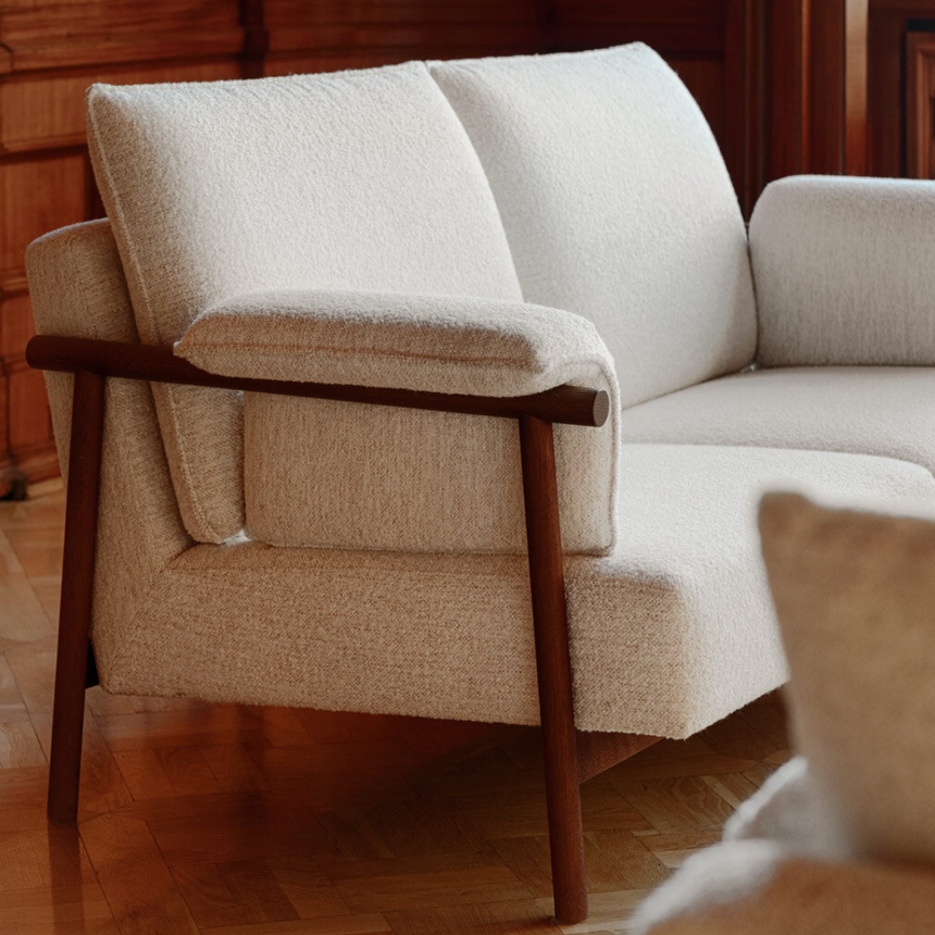 Torii ülőgarnitúra