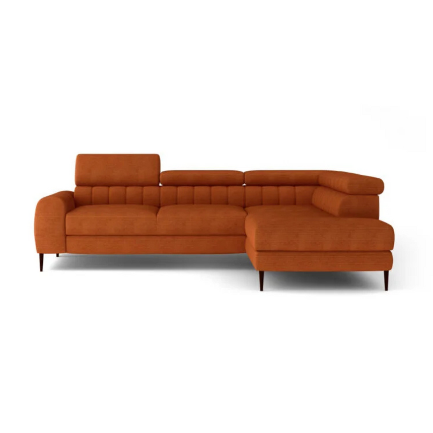 Navas moduláris kanapé