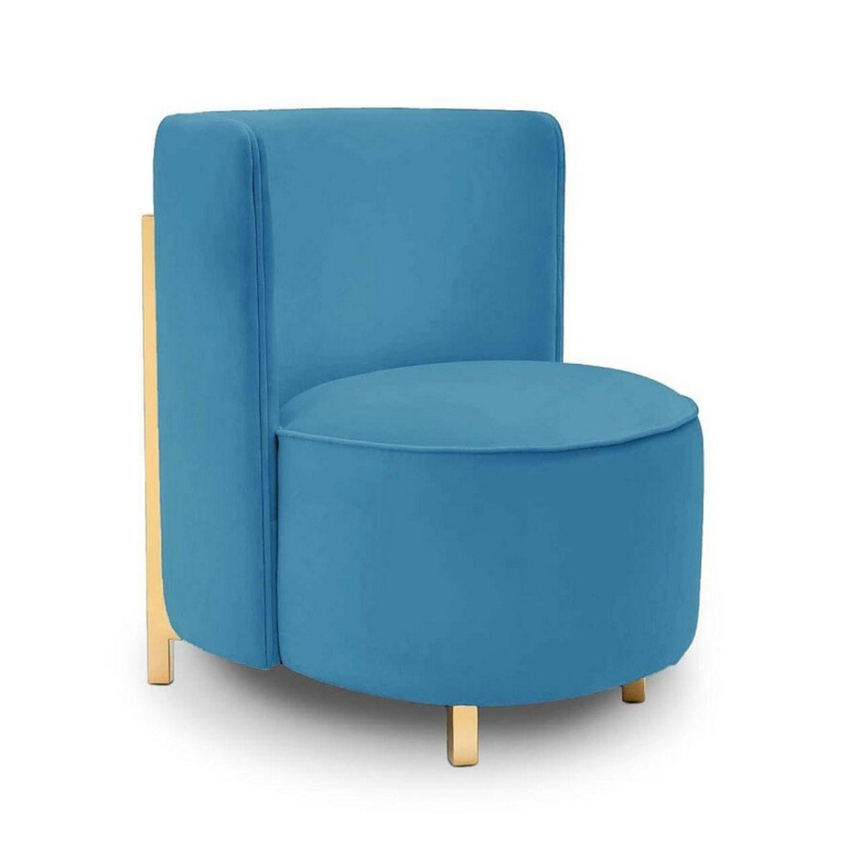 Vector clay wall lamp