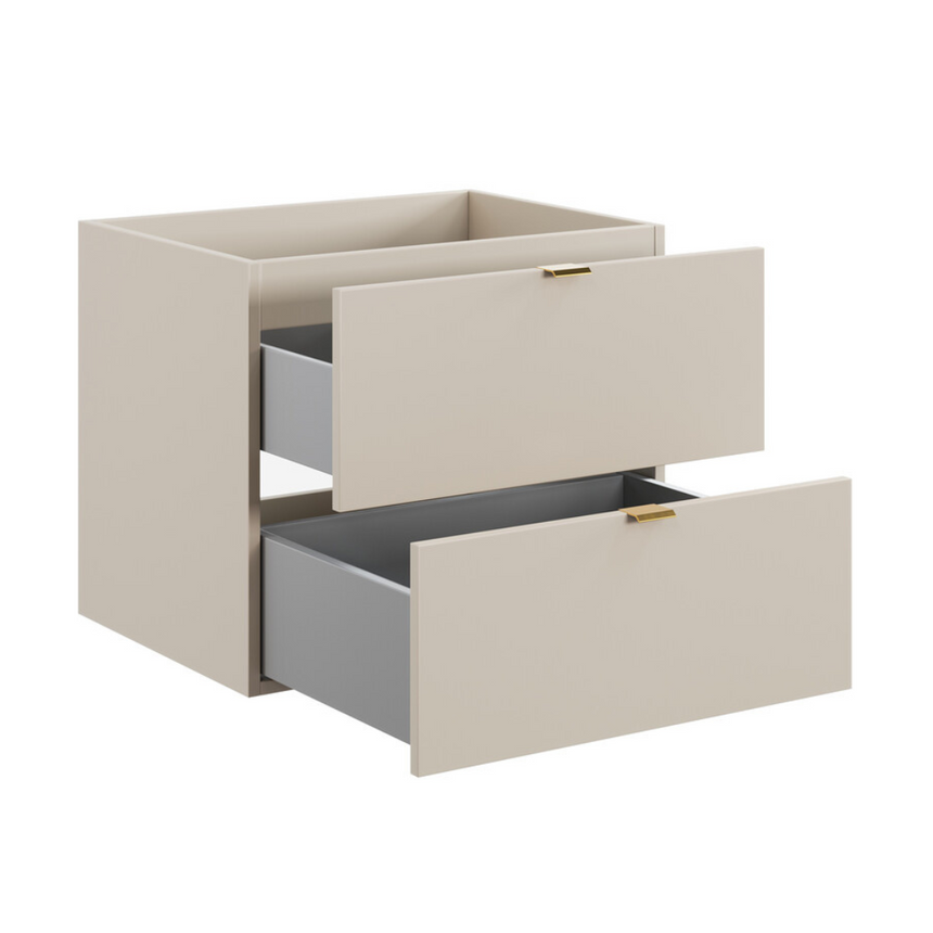 Dalia fa mosdószekrény