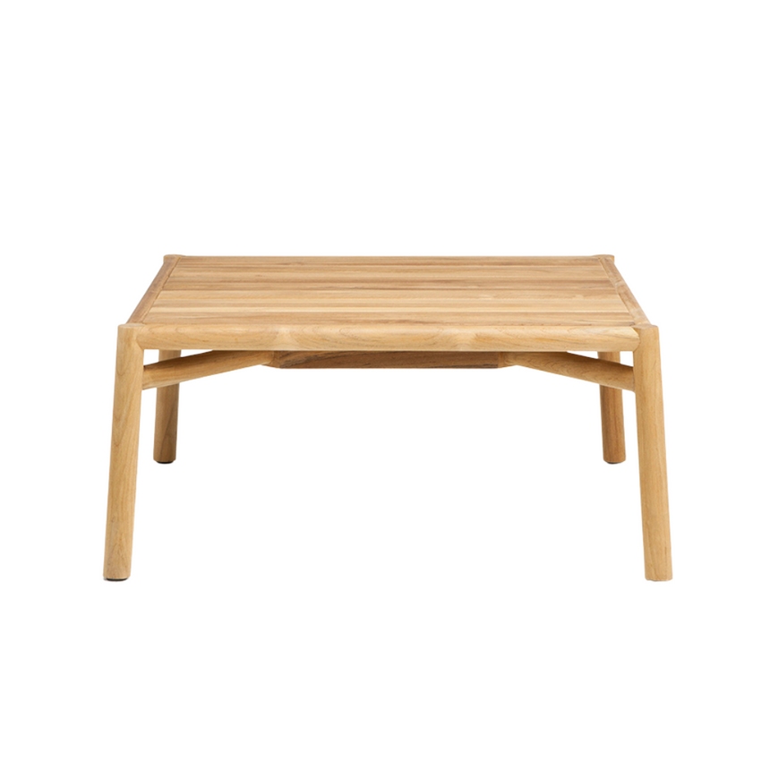 Kilt kerti dohányzóasztal