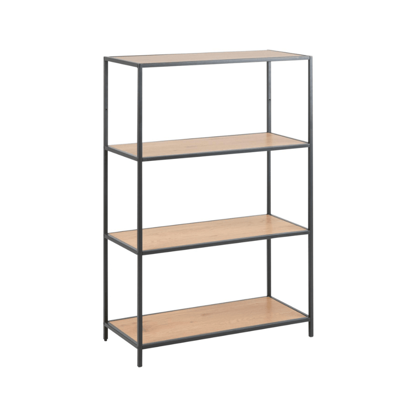 Seaford fa polc 77x114