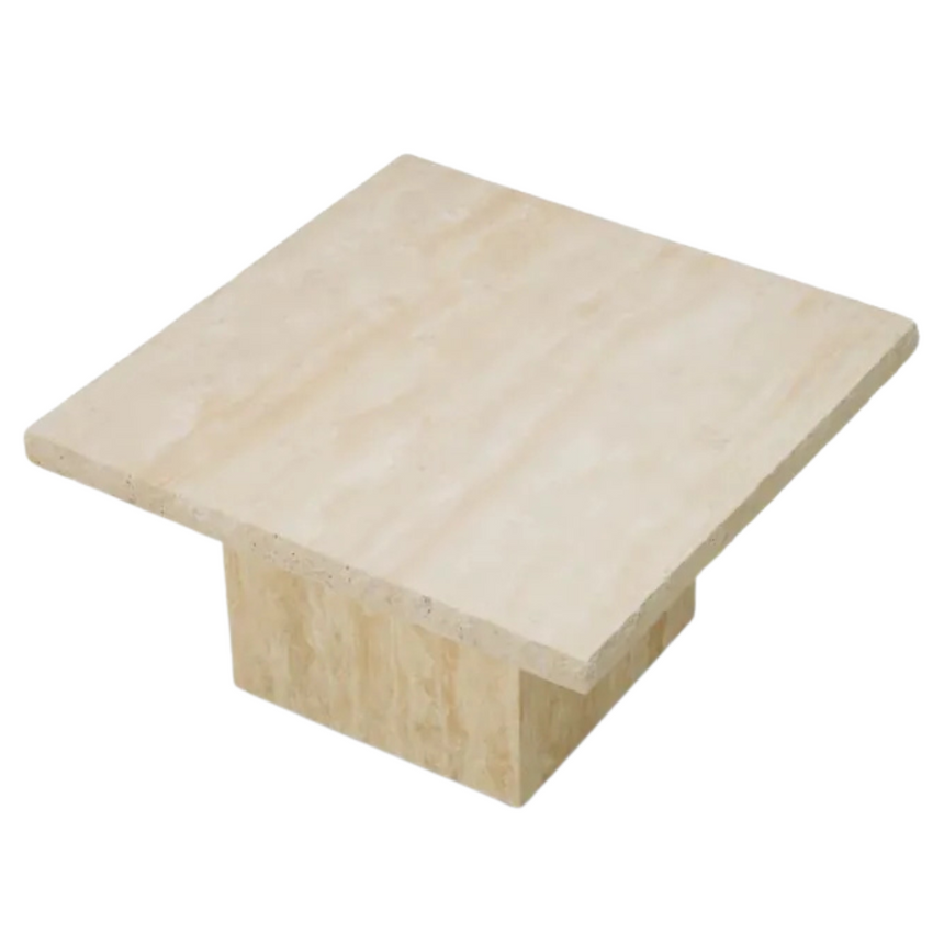 Volterra ceramic dining table 200x119