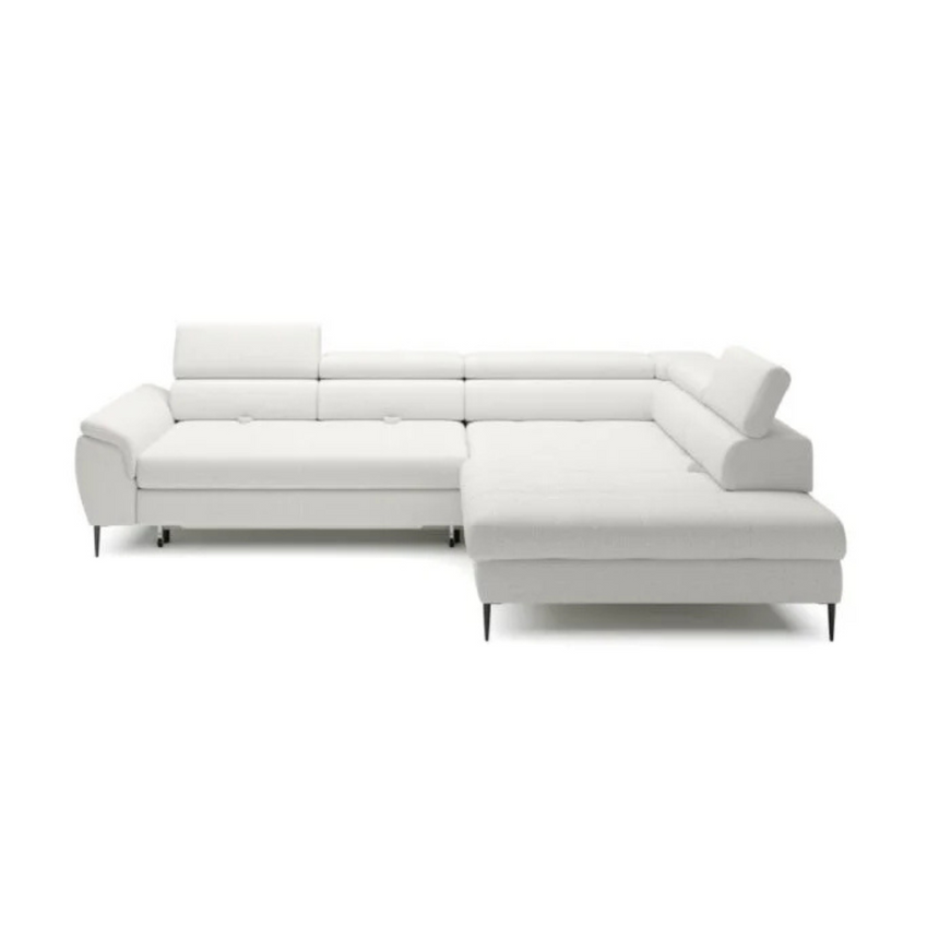 Empoli moduláris kanapé