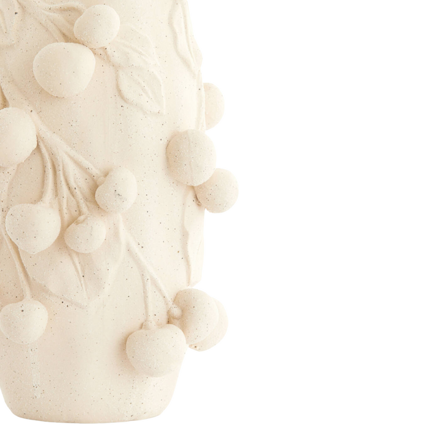 Raeni paper table lamp