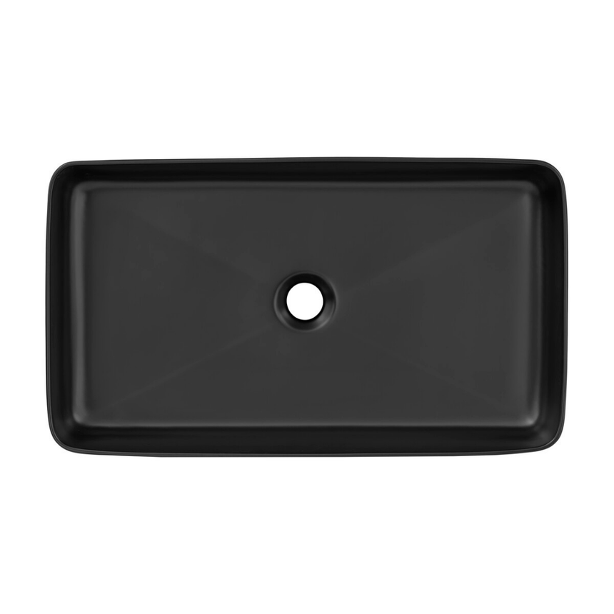 Slim 60 kerámia mosdókagyló