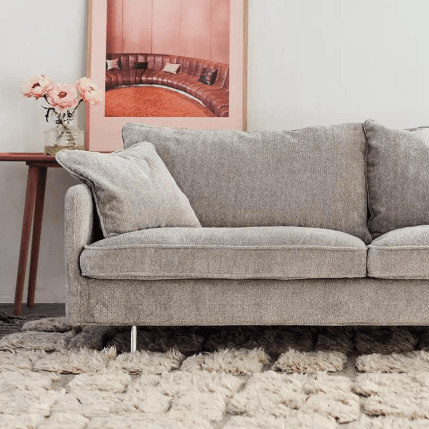 Julia moduláris kanapé - Dutch Home