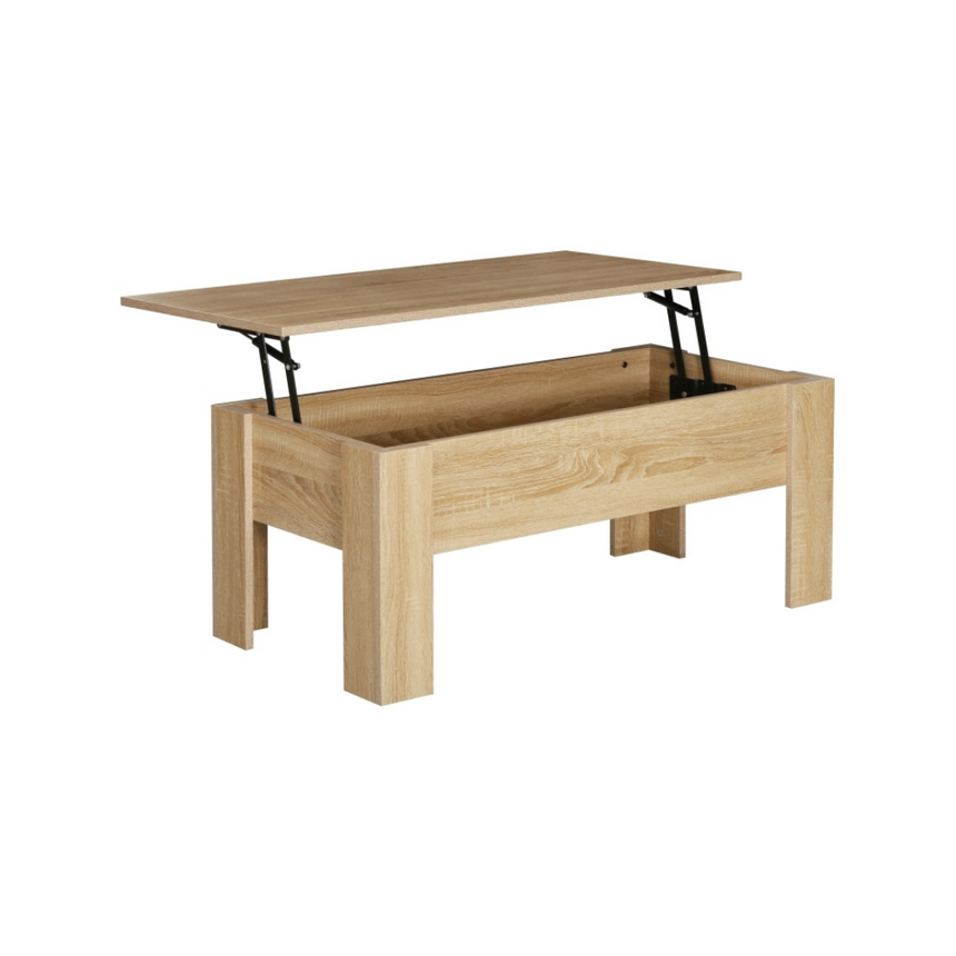 Booq acrylic bookend